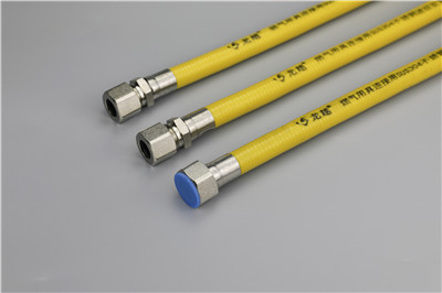 不锈钢波纹管价格