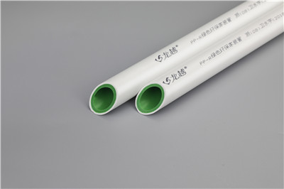 ppr给水管配件 ppr给水管配件