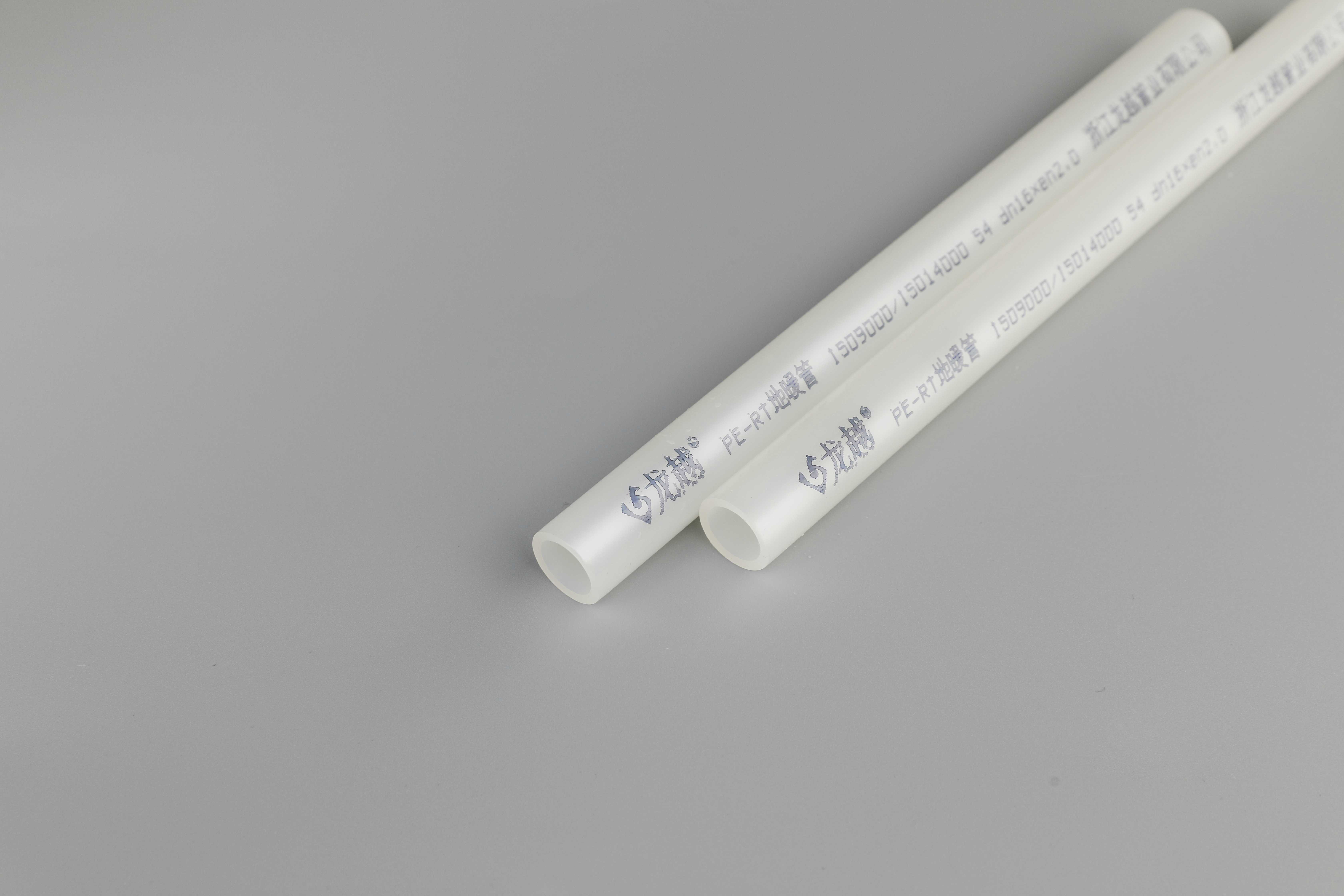 天津质量好的不锈钢燃气管厂家