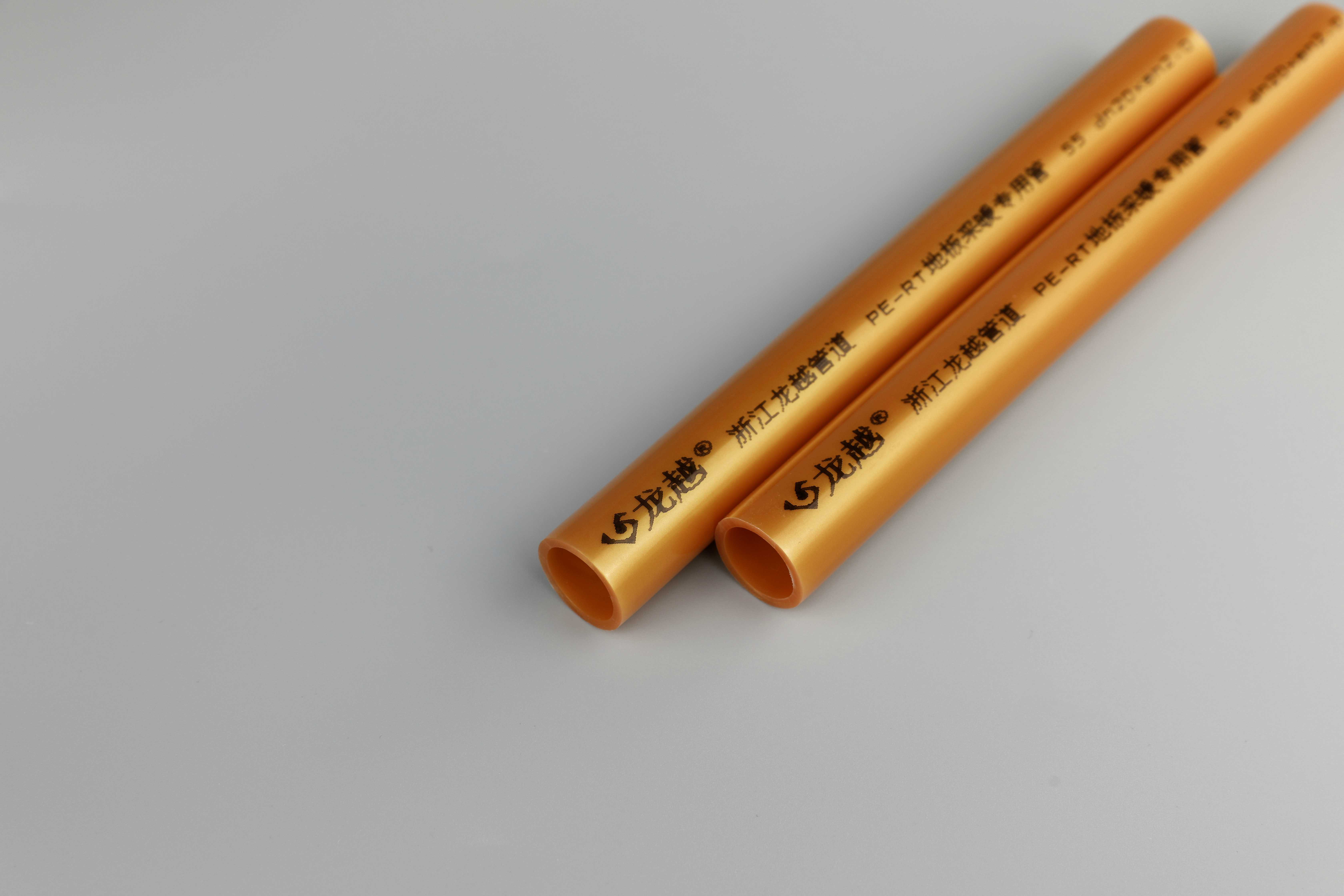 云南质量好的铝塑复合管批发