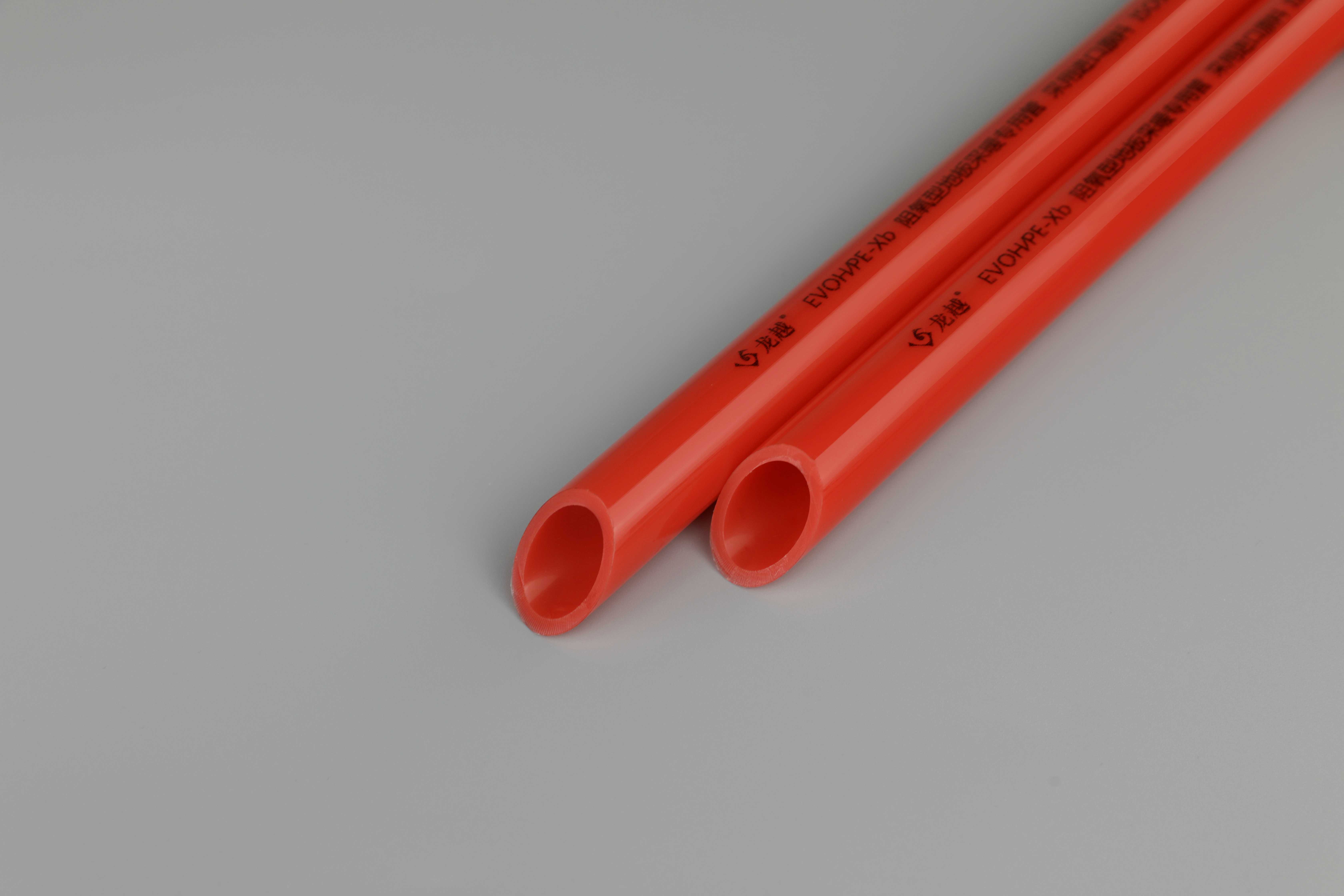 云南质量好的铝塑复合管批发