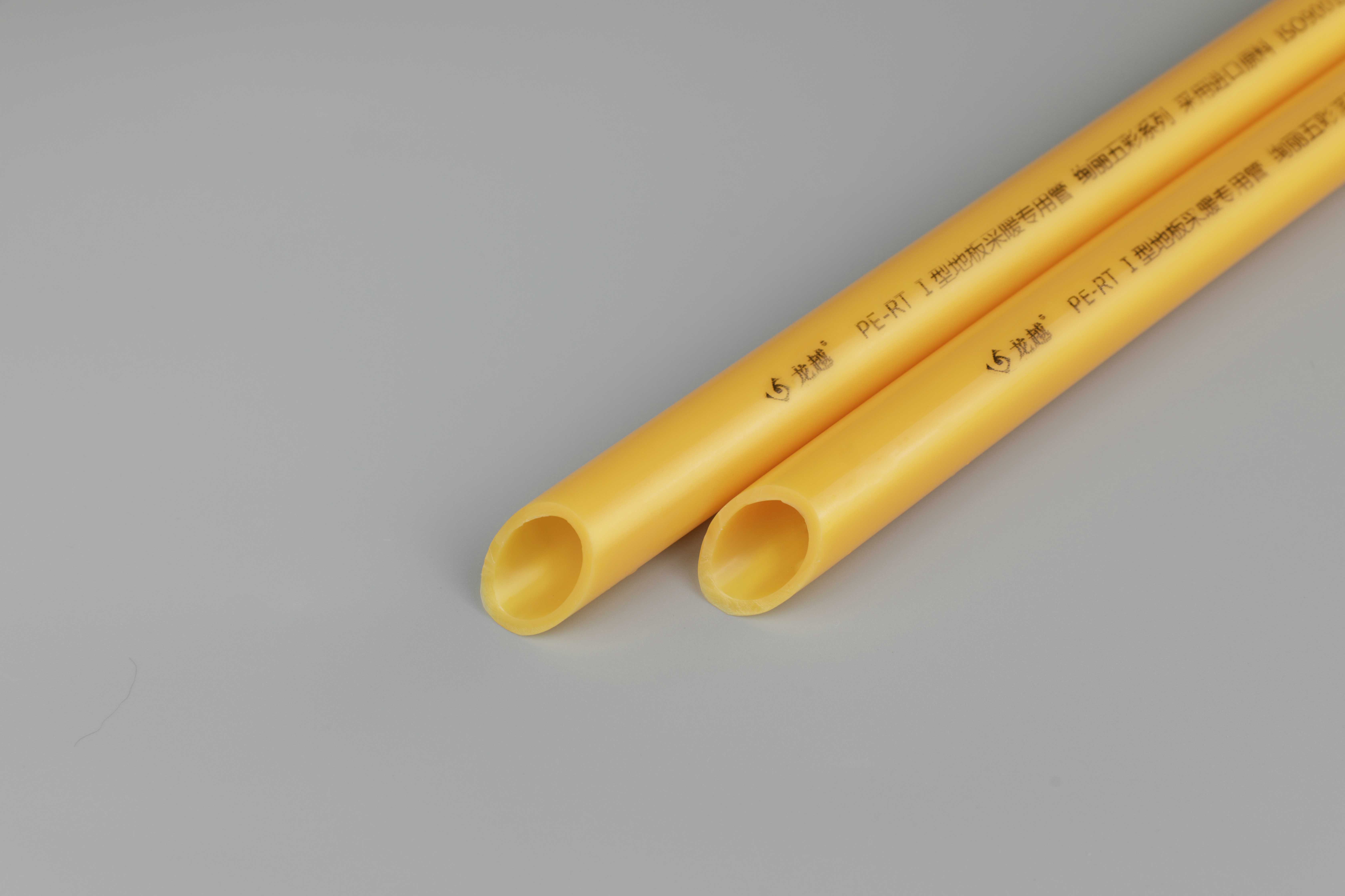 云南质量好的铝塑复合管批发