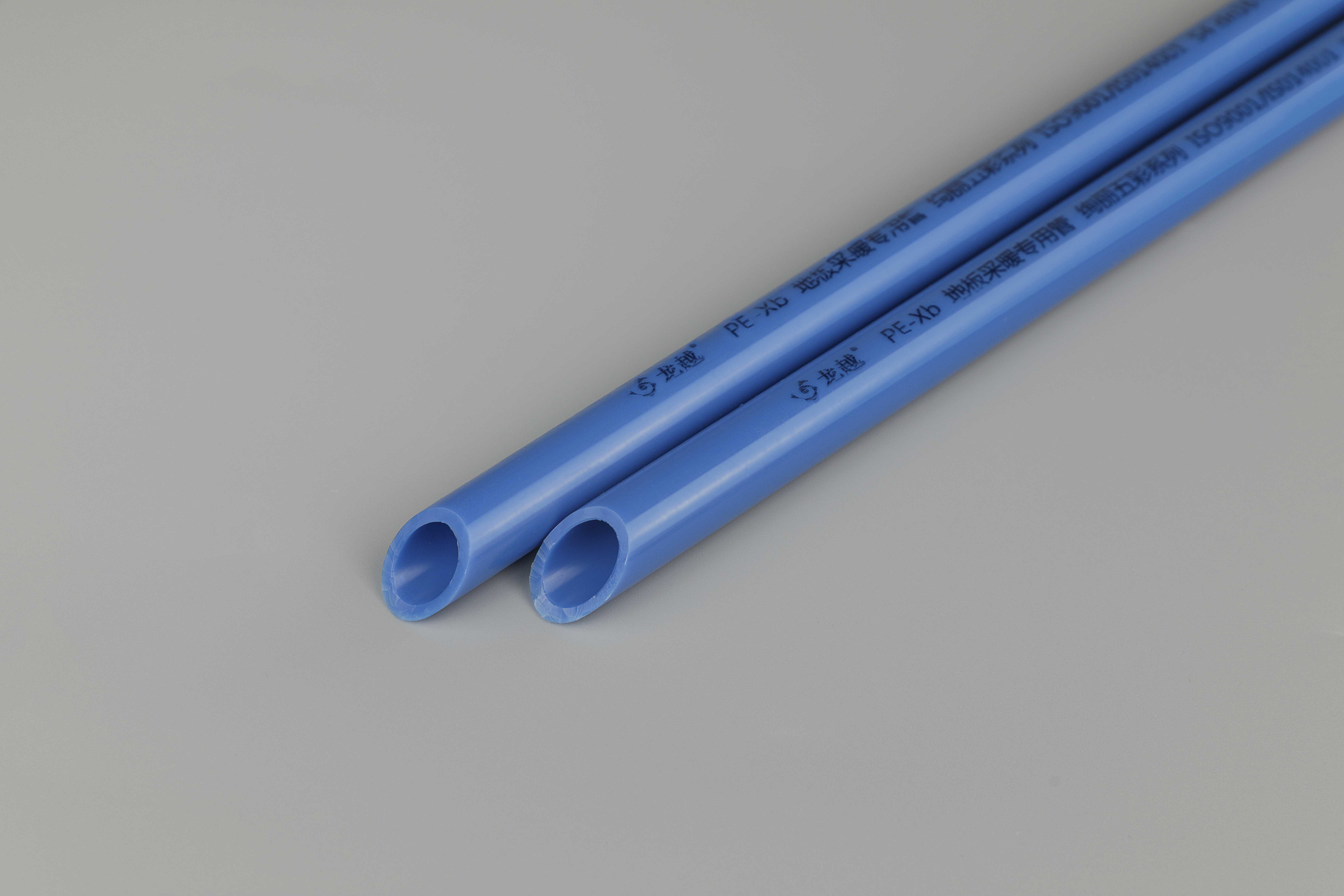 山东质量好的复合型PPR水管价格