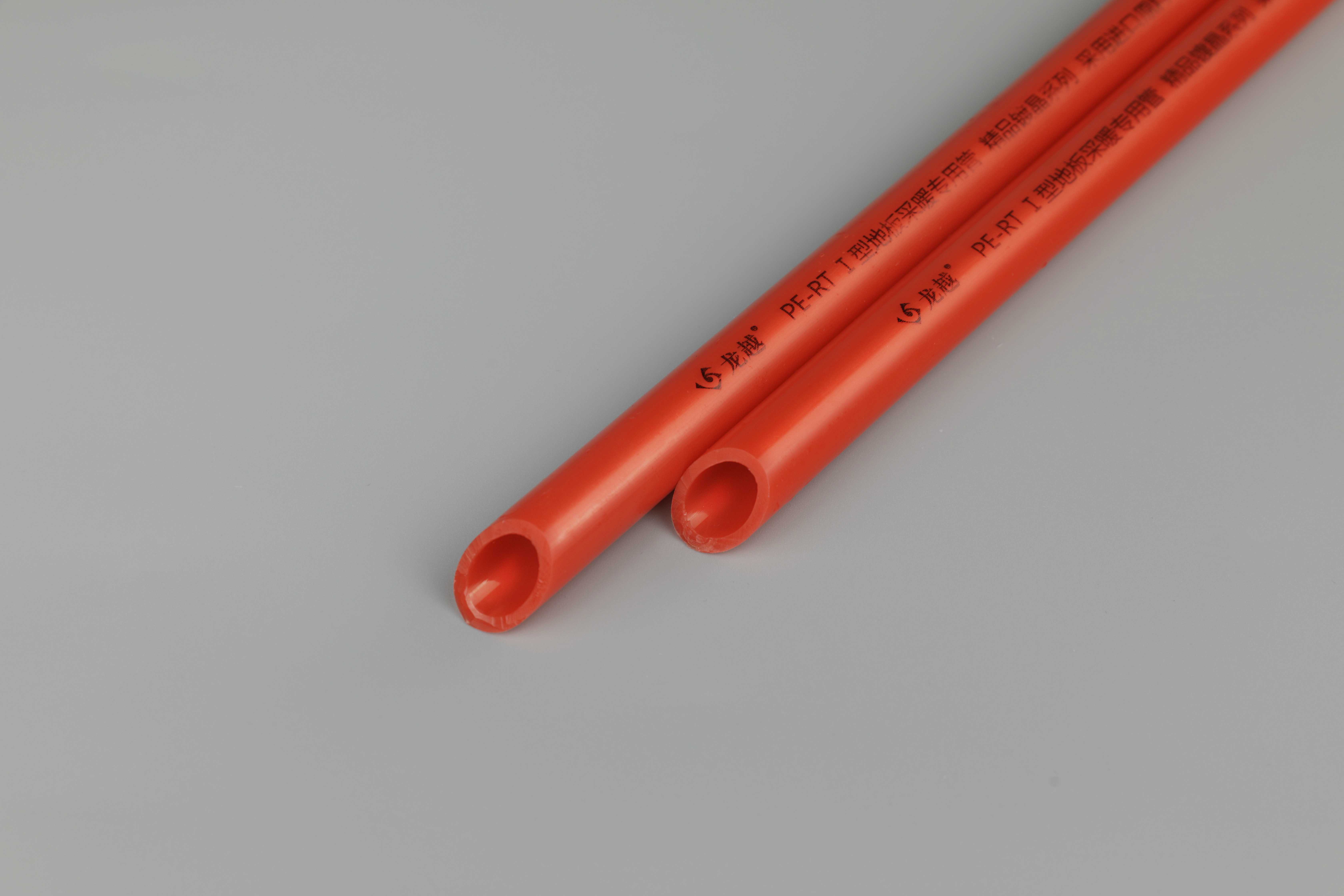 宁夏便宜的阻氧地暖管价格