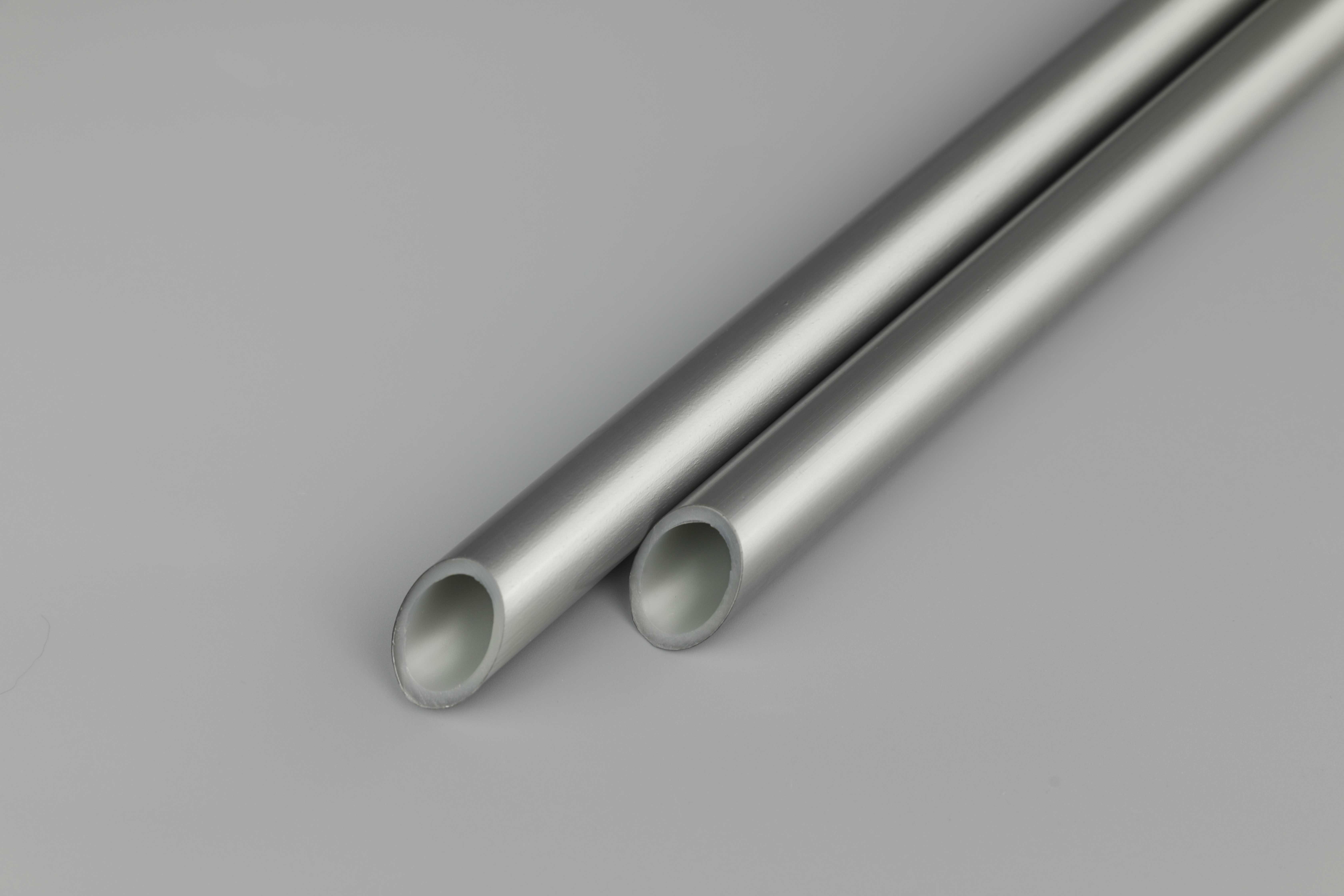 青海便宜的燃气波纹管价格