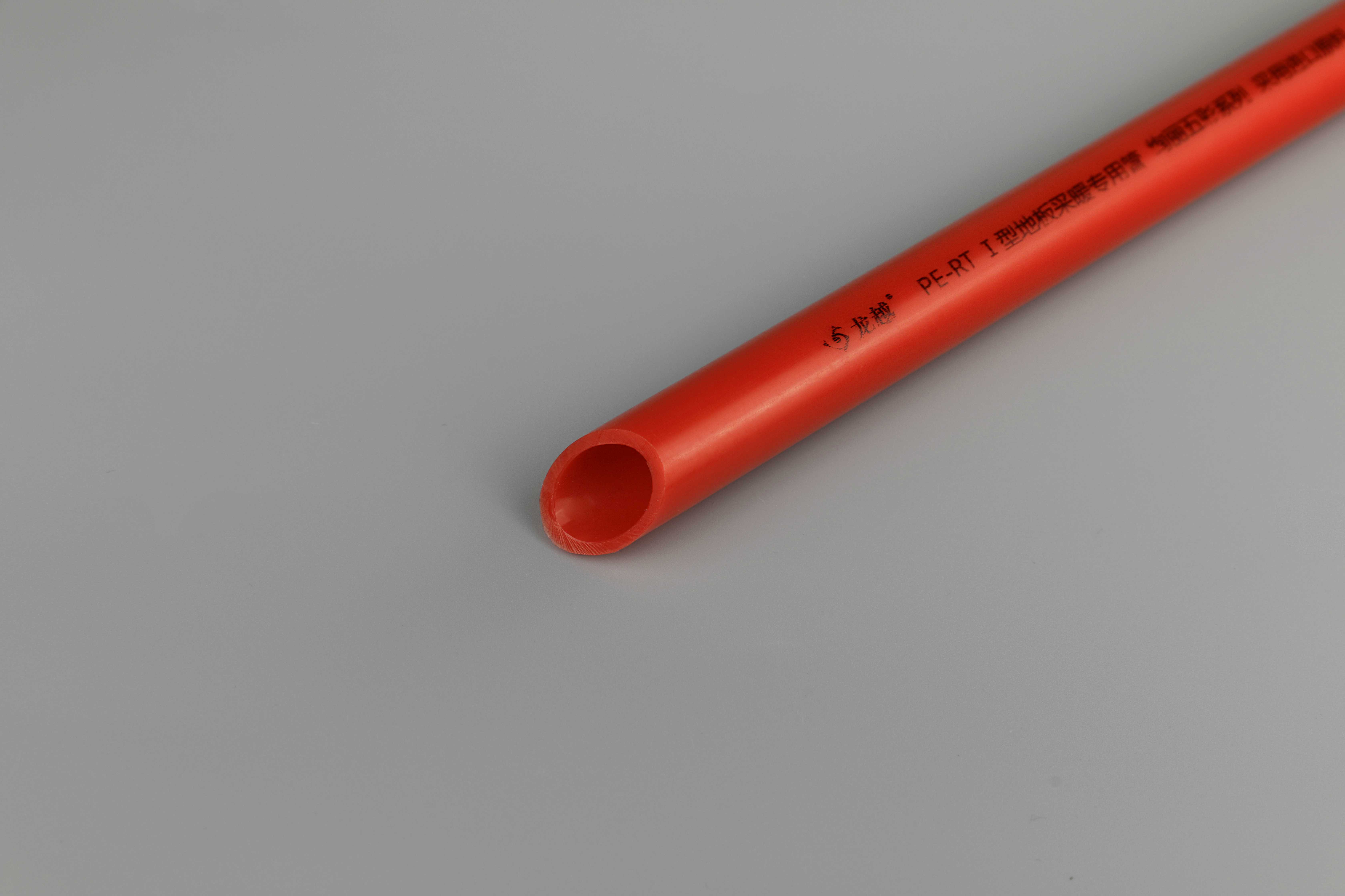 宁夏便宜的阻氧地暖管价格