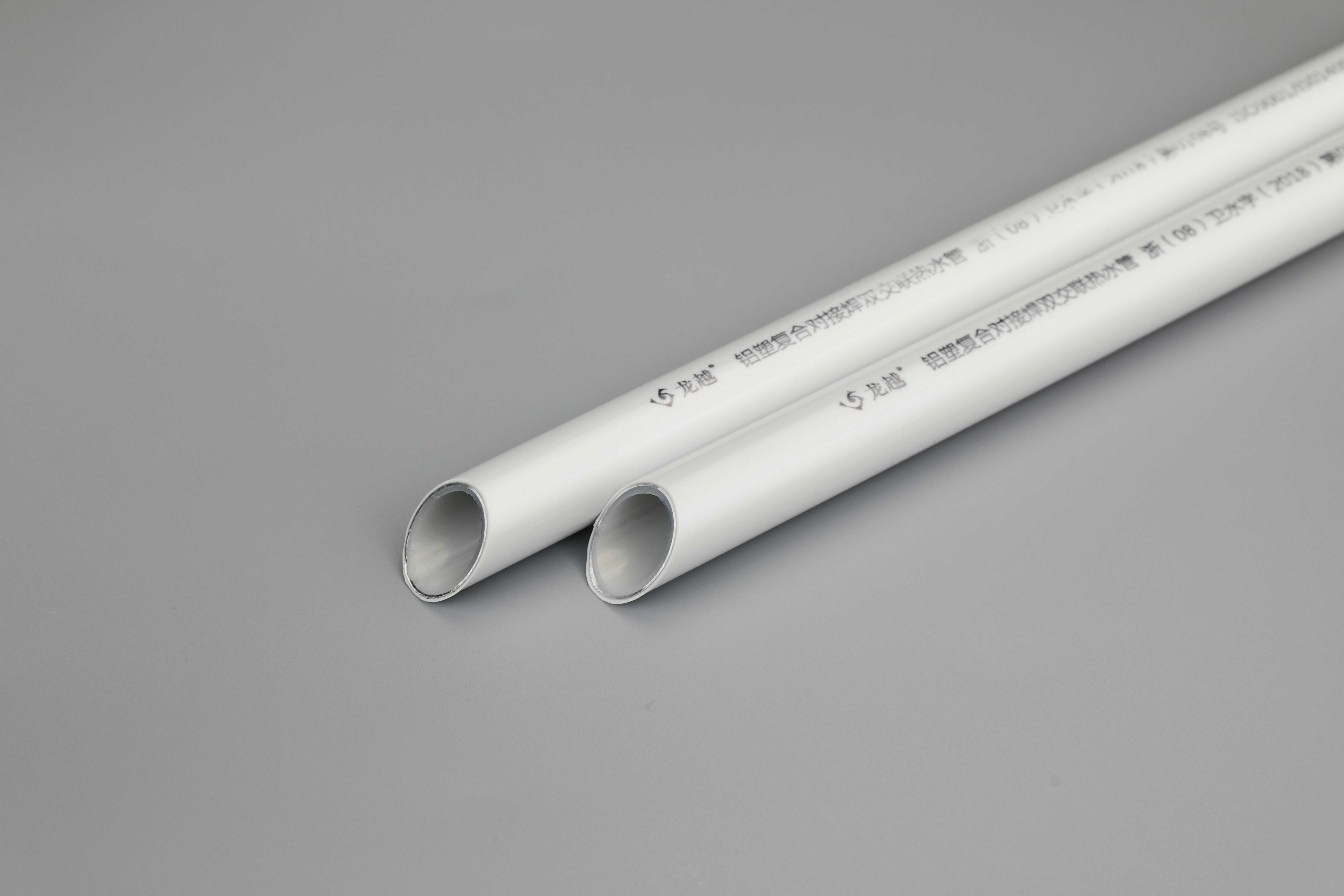 青海便宜的燃气波纹管价格