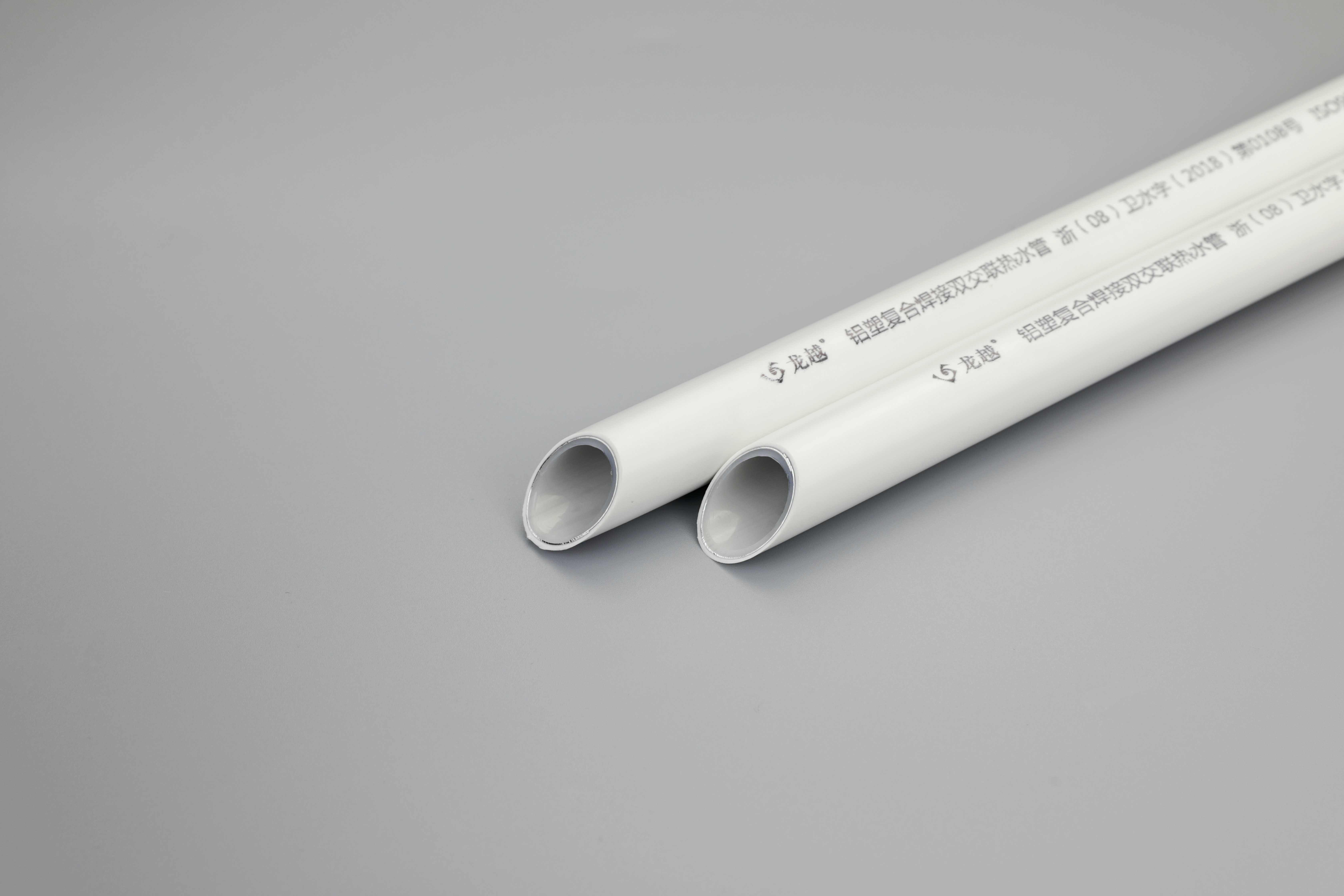 宁夏便宜的PPR纳米抗菌管厂家