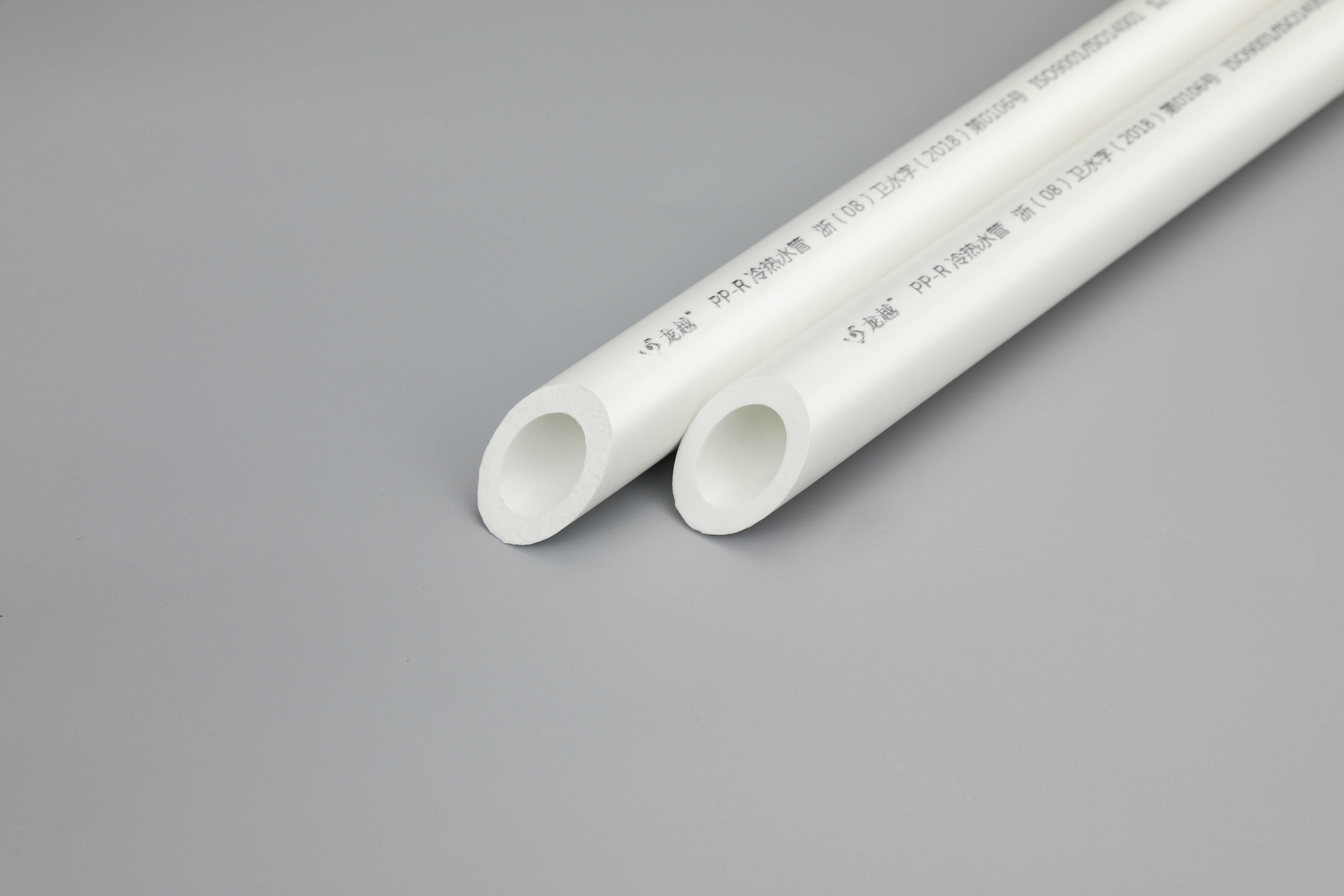 天津质量好的不锈钢燃气管厂家