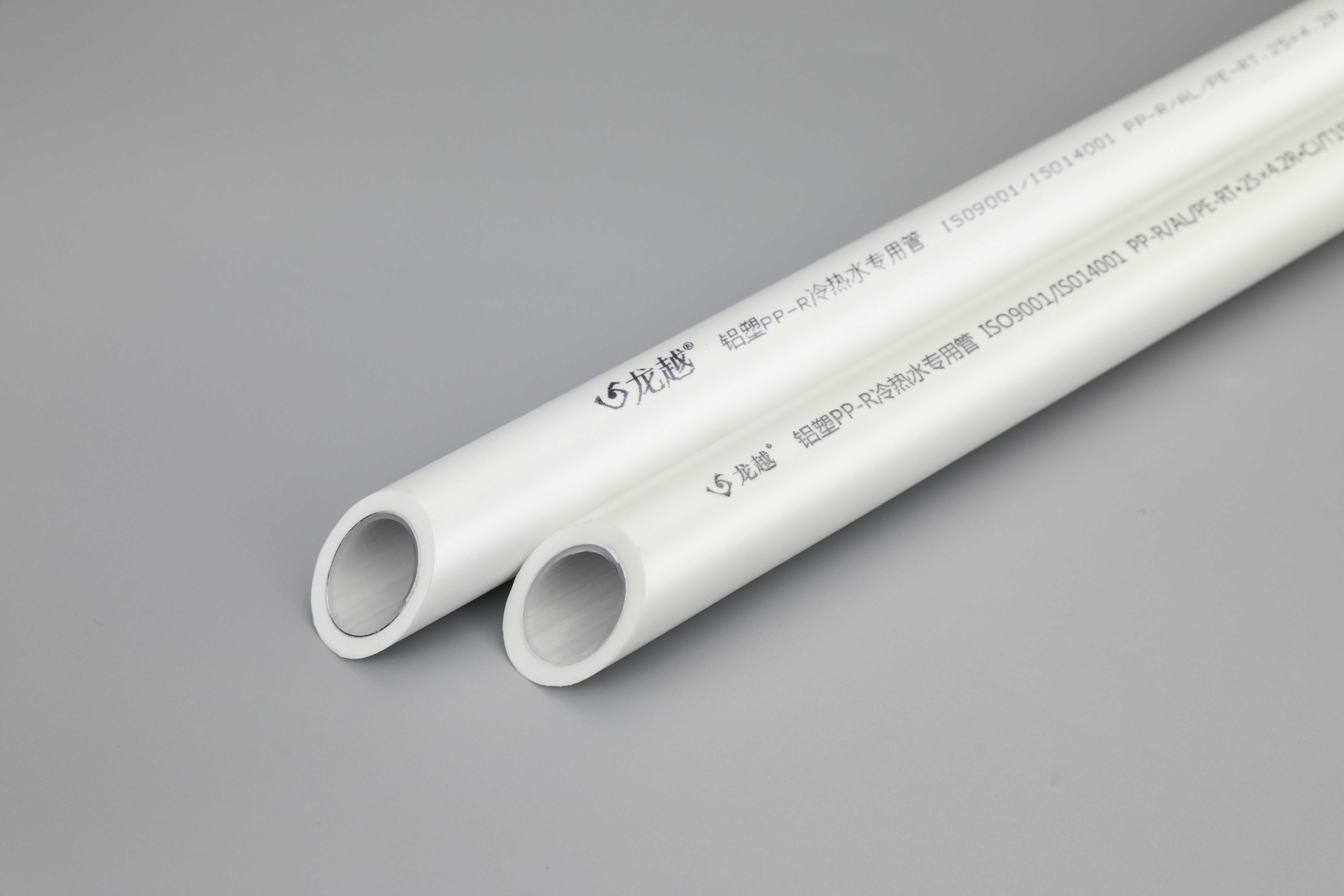 青海便宜的燃气波纹管价格