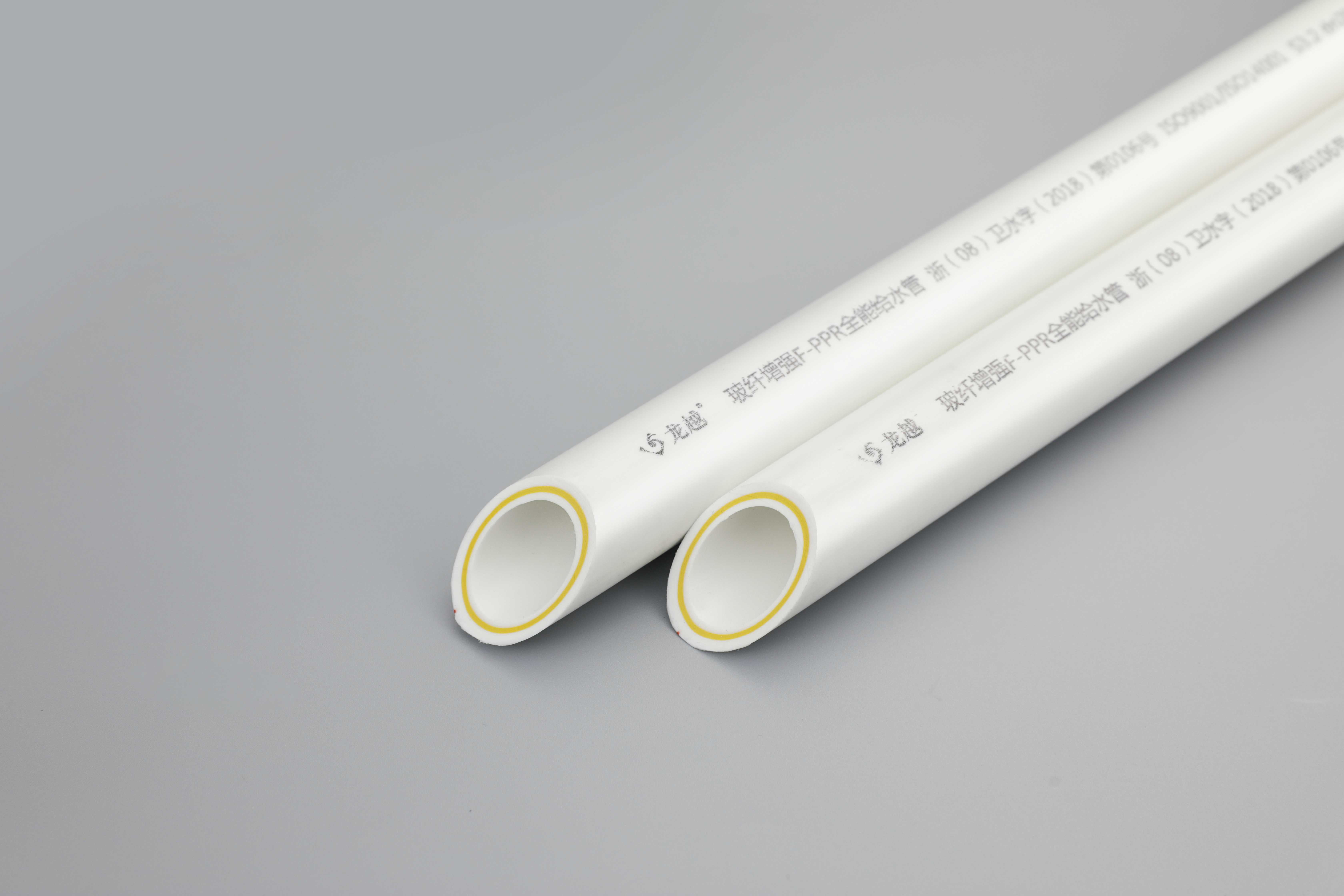 宁夏便宜的阻氧地暖管价格