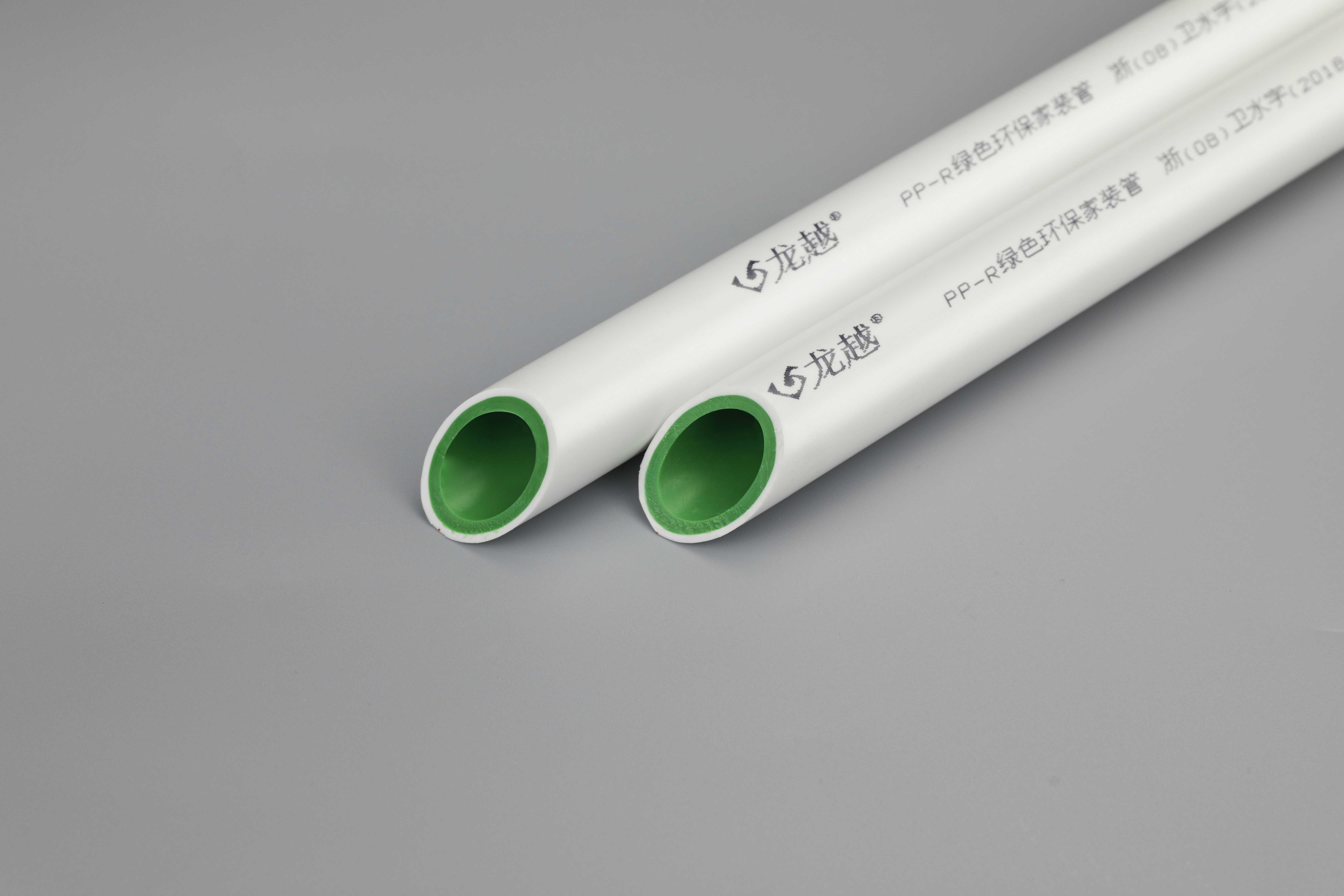 衢州便宜的阻氧地暖管厂家