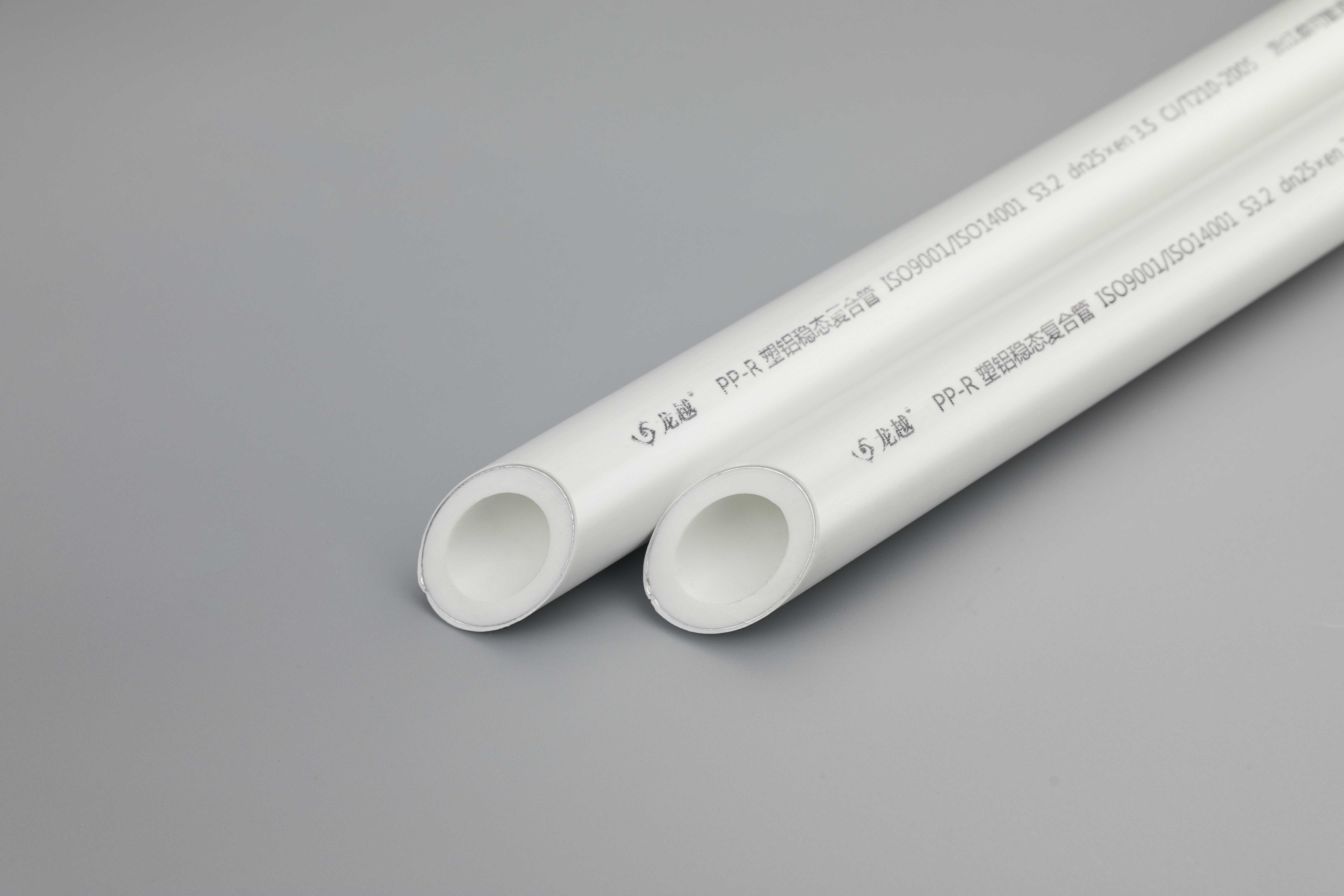 天津质量好的不锈钢燃气管厂家