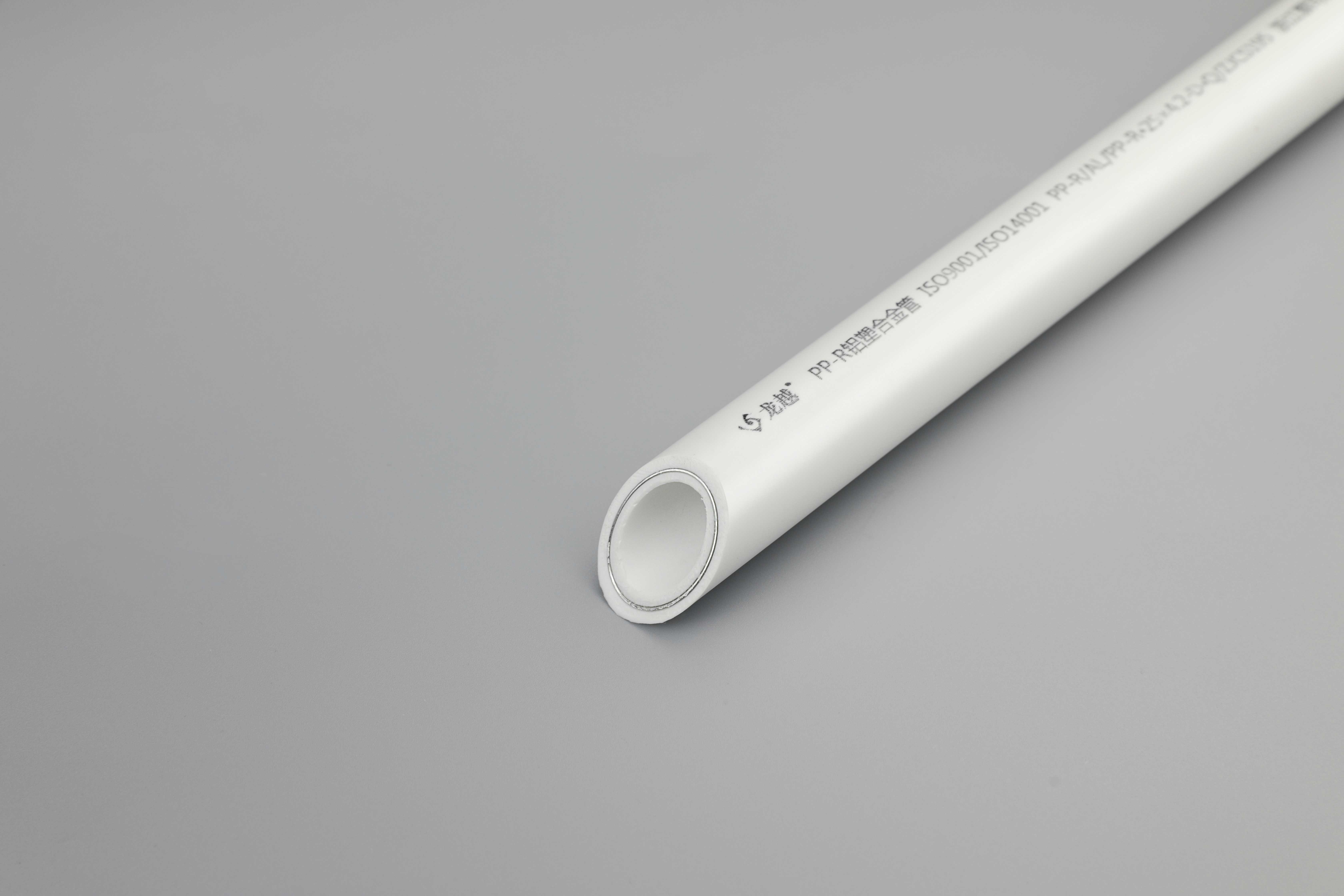 青海便宜的燃气波纹管价格