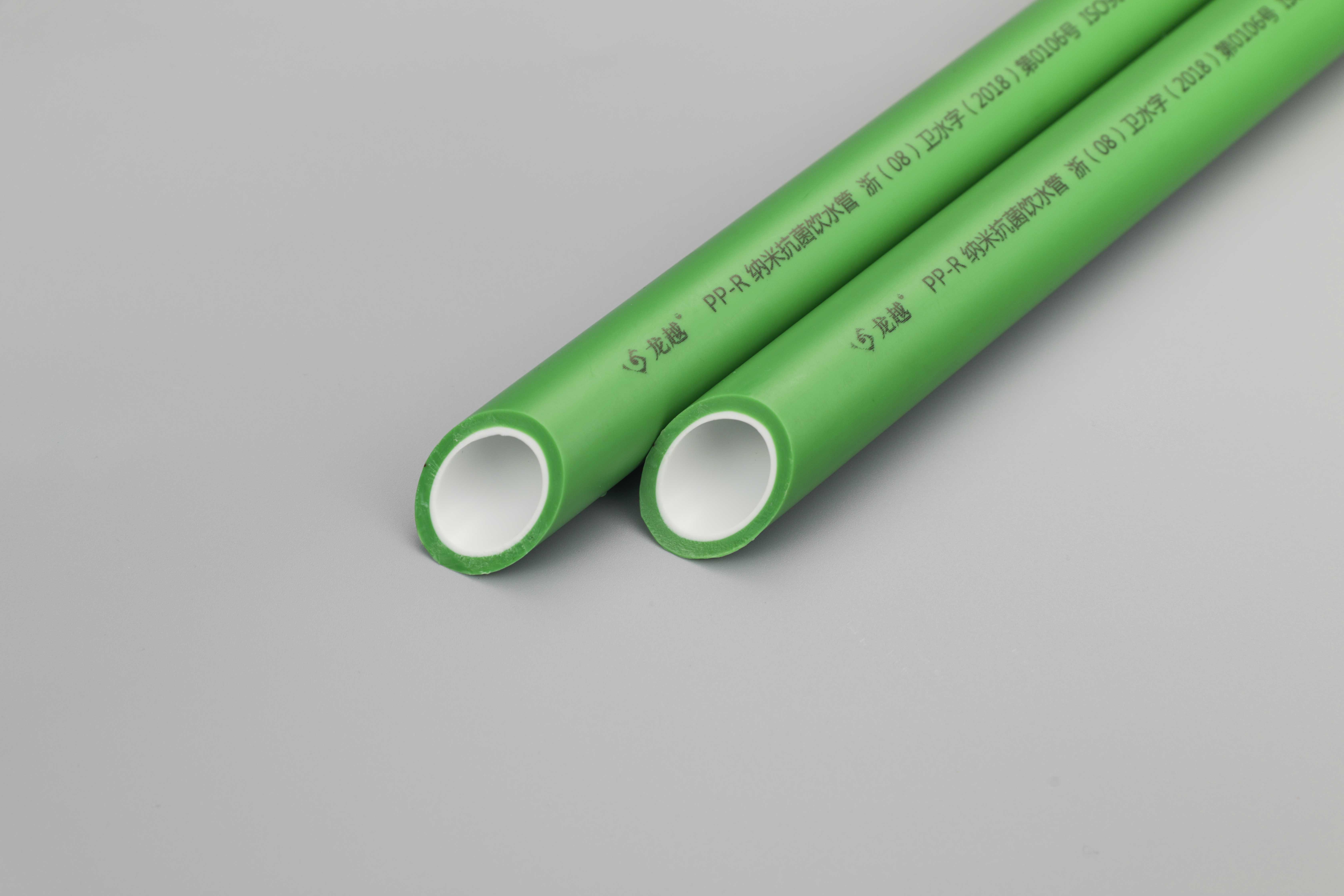 衢州便宜的阻氧地暖管厂家