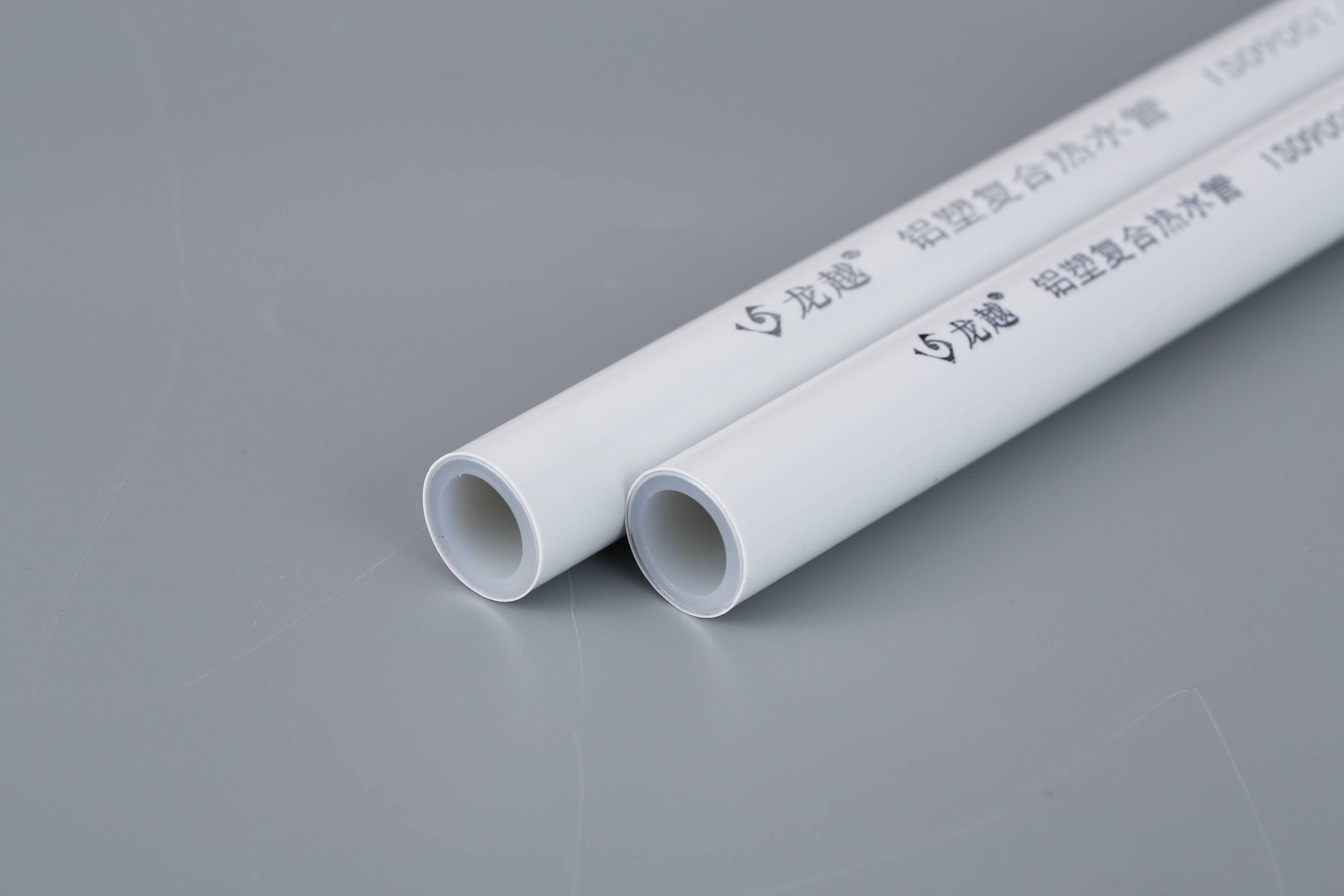 山西便宜的PPR纳米抗菌管批发