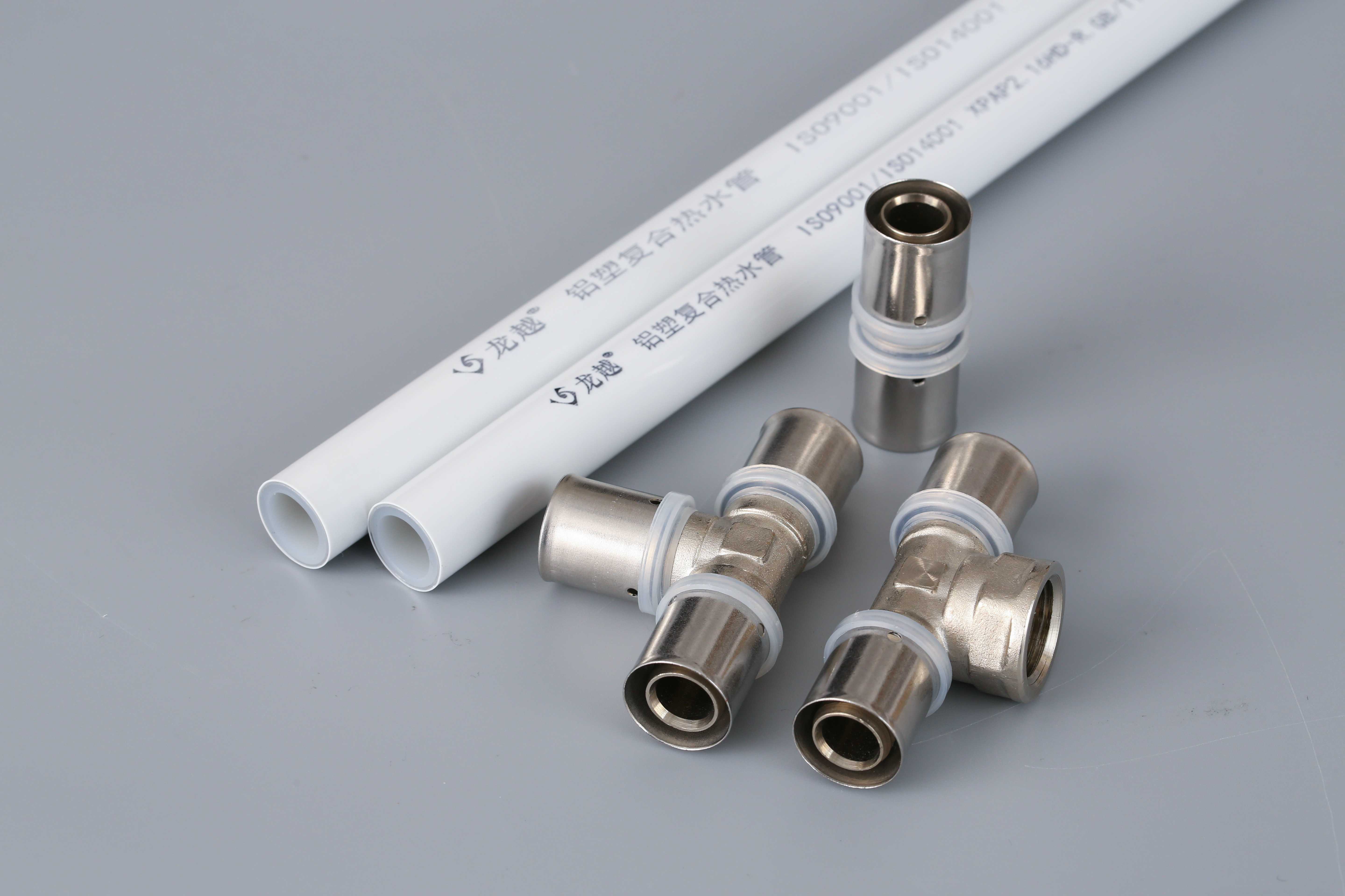 宁夏便宜的PPR纳米抗菌管厂家