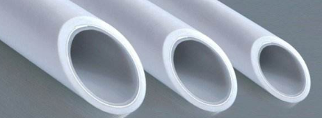 铝塑PPR管价格.png 铝塑PPR管价格.png