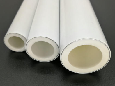 质量好的铝塑PPR管.png 质量好的铝塑PPR管.png