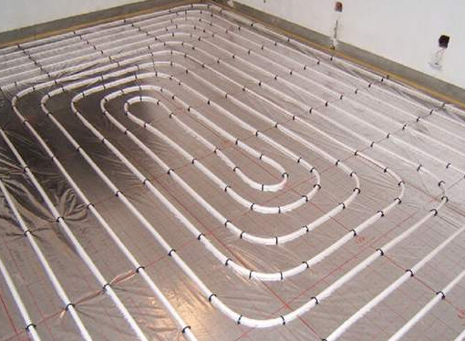 地暖管价格.png 地暖管价格.png