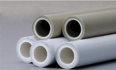 铝塑复合管十大品牌.png 铝塑复合管十大品牌.png