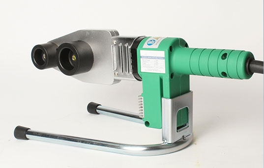 铝塑PPR管 铝塑PPR管