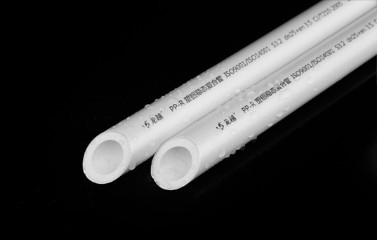 铝塑PPR管 铝塑PPR管