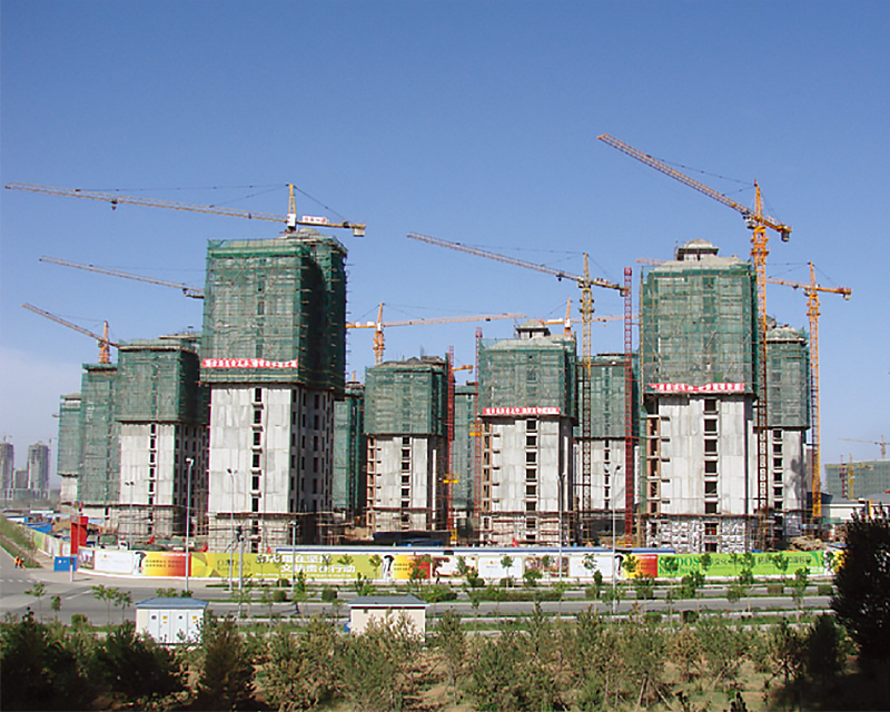 河南信阳火车站